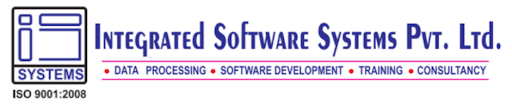 Integrated Software System's